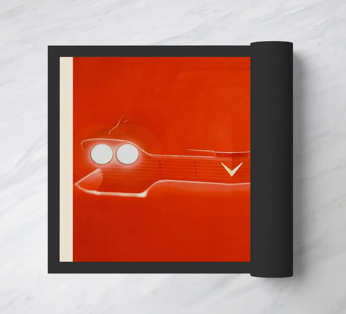 Christine zerbino da TheArtstudio