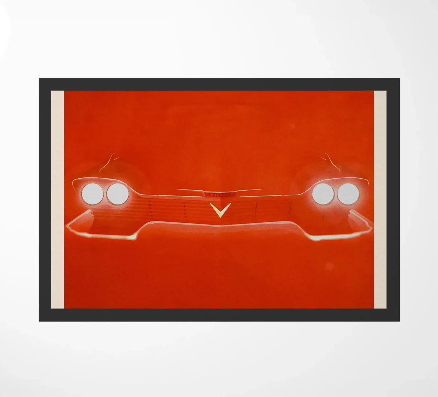 Christine zerbino da TheArtstudio