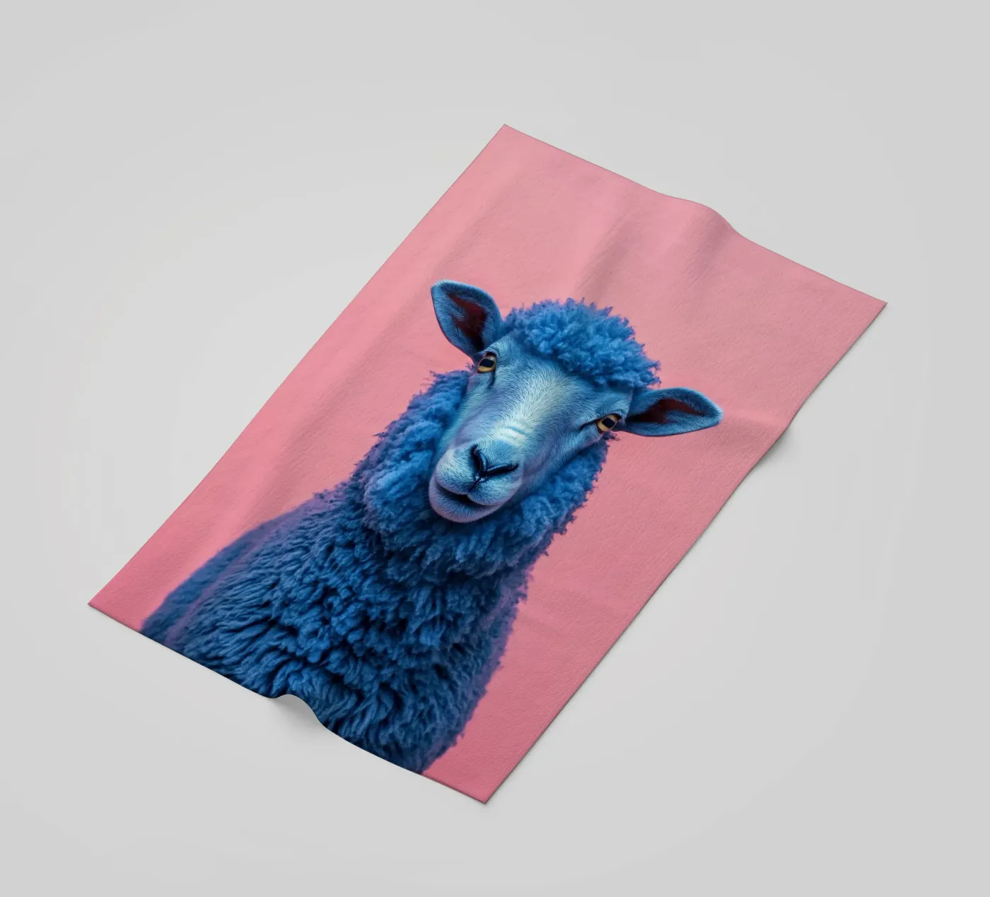 Barr telo mare da Art Unleashed