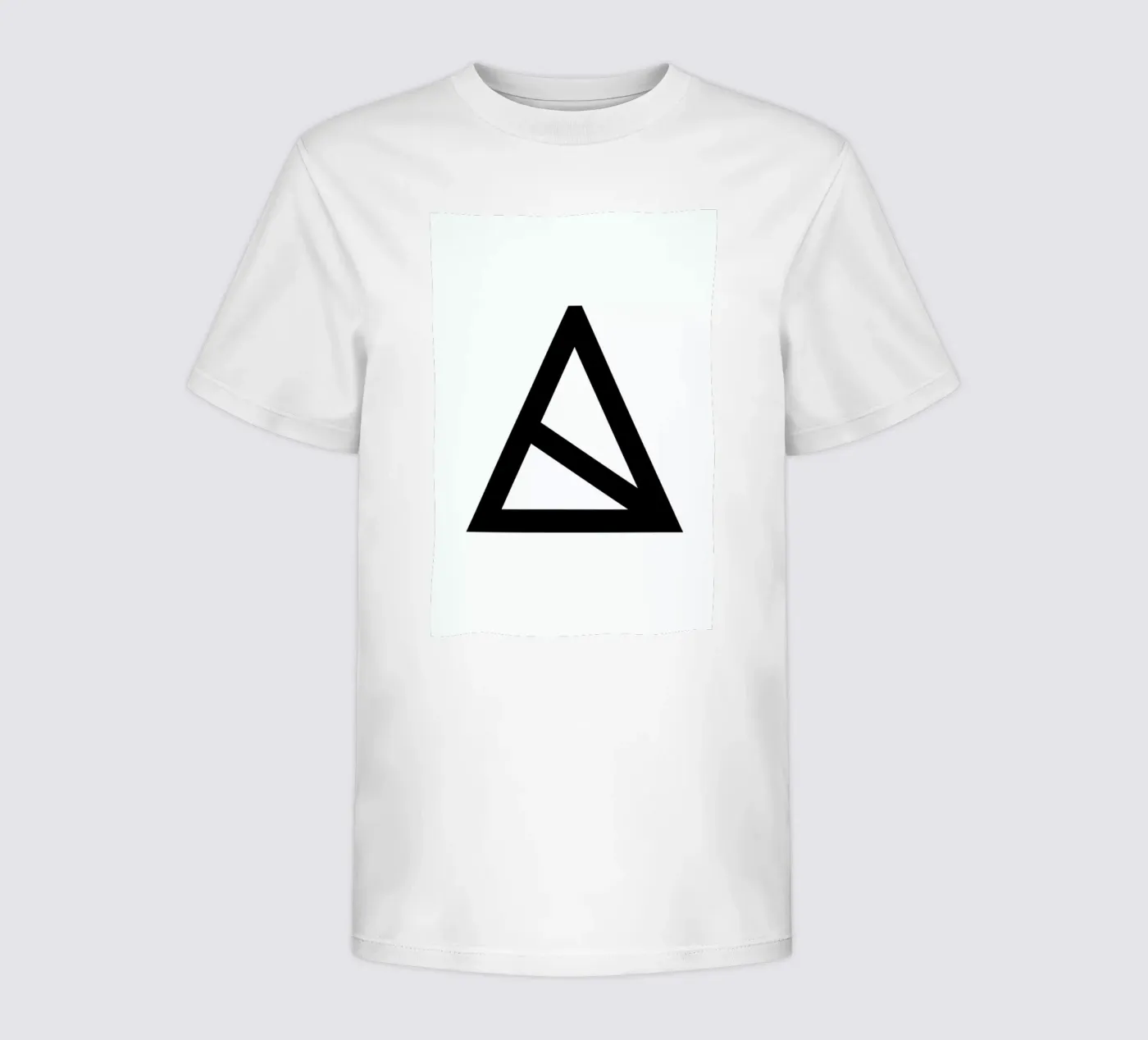 A t-shirt bambini da Studio Nahili