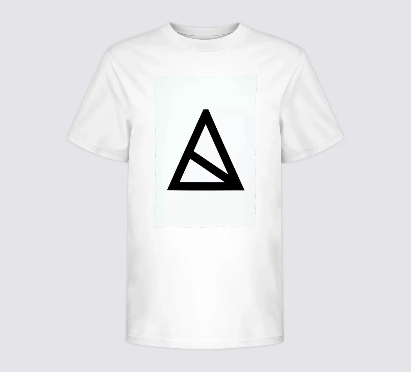 A t-shirt bambini da Studio Nahili