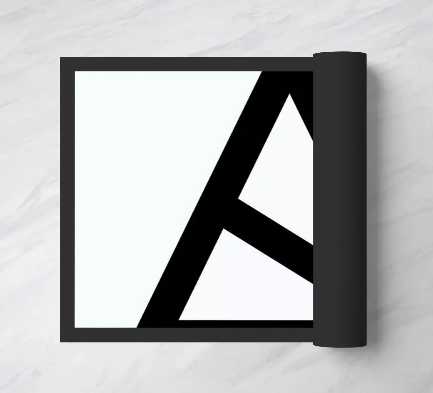 A zerbino da Studio Nahili