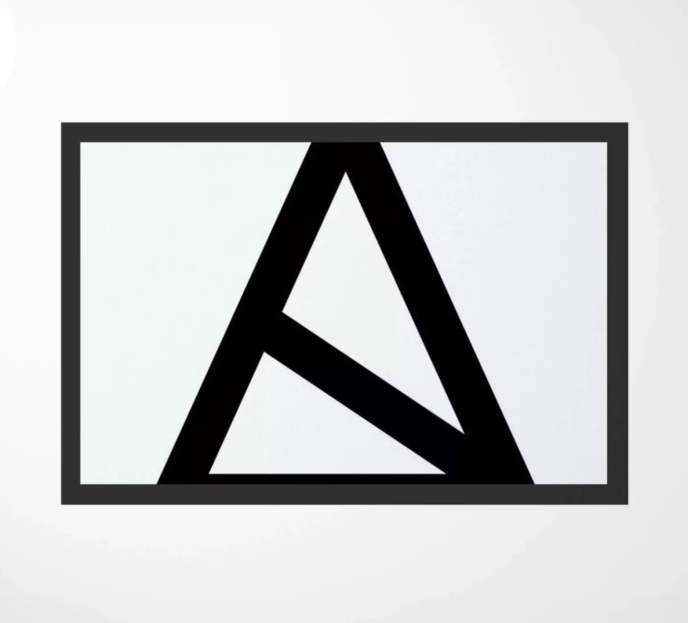 A zerbino da Studio Nahili