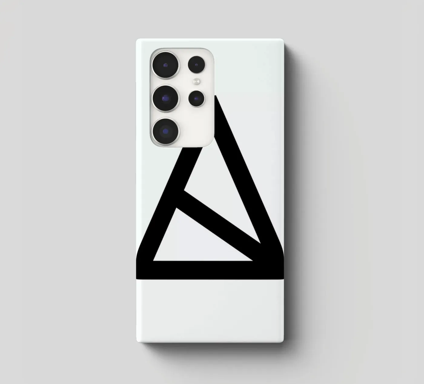 A cover samsung da Studio Nahili