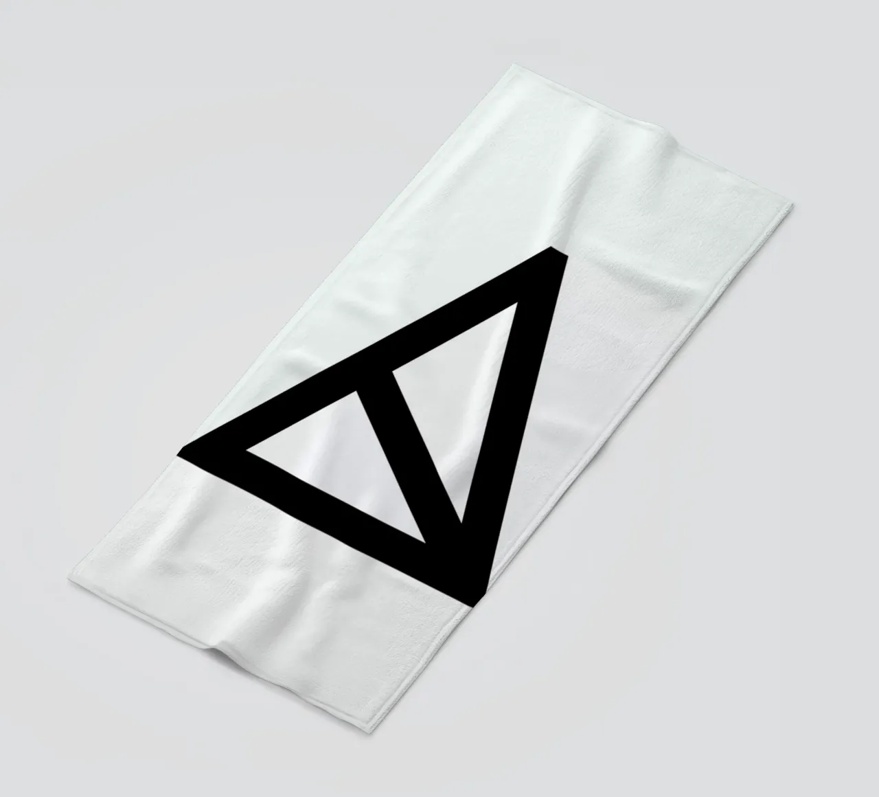 A telo mare da Studio Nahili