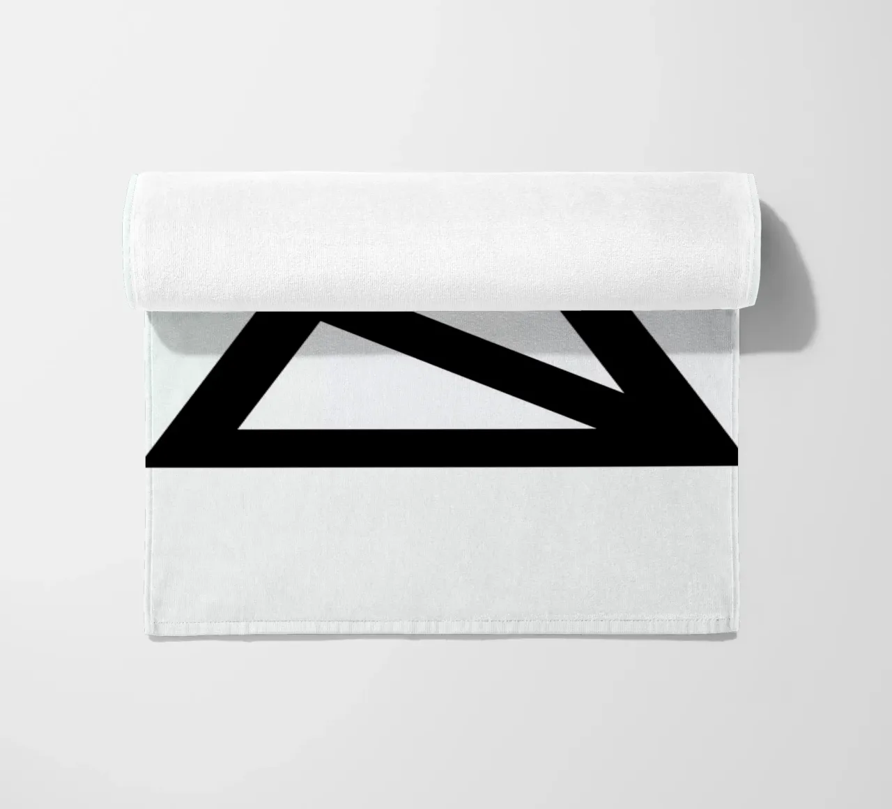 A telo mare da Studio Nahili