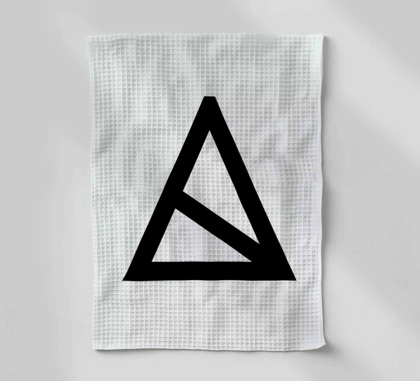 A torchon de Studio Nahili