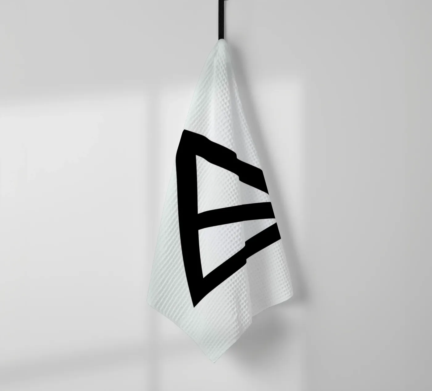 A torchon de Studio Nahili