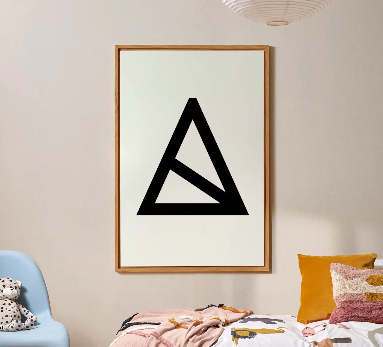 A pannello forex da Studio Nahili