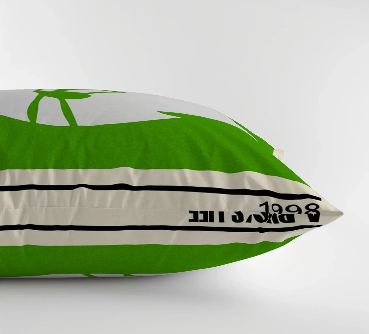 A Bug_s Life cuscino da TheArtstudio