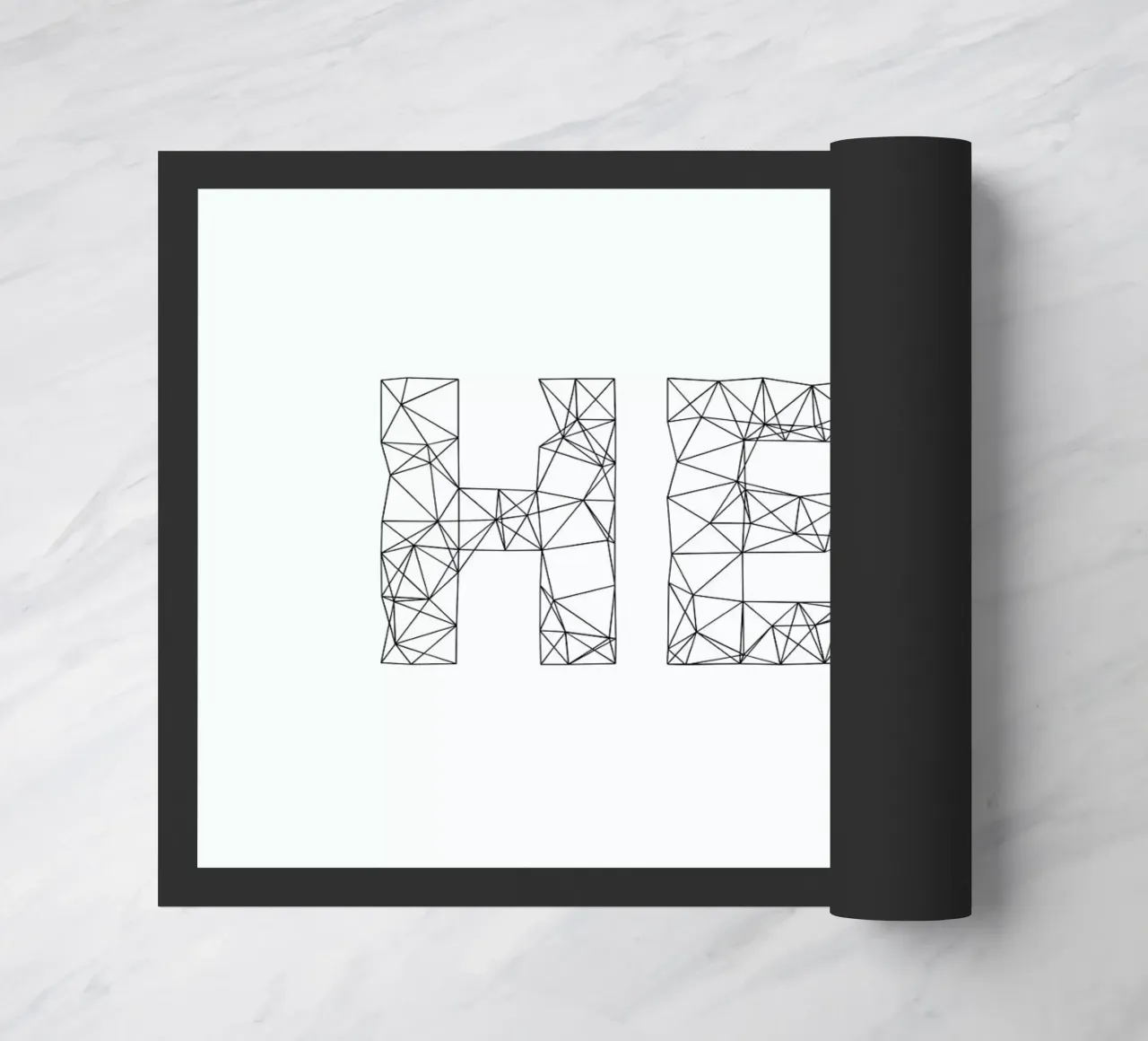 Hey zerbino da Studio Nahili