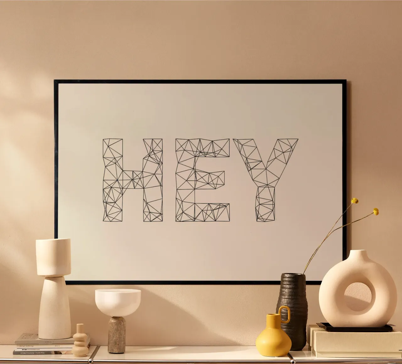 Hey carta hahnemühle da Studio Nahili