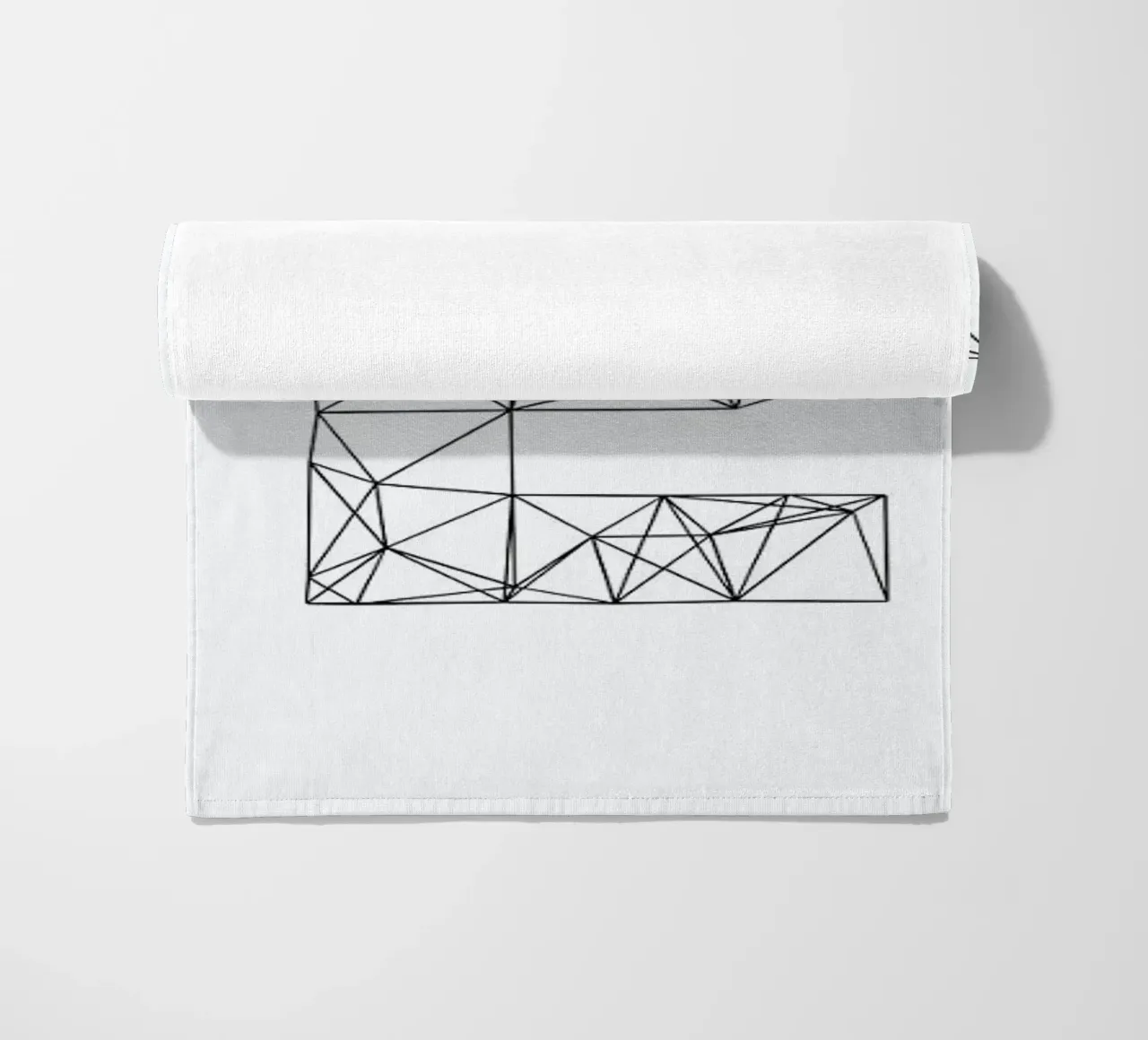 Hey telo mare da Studio Nahili