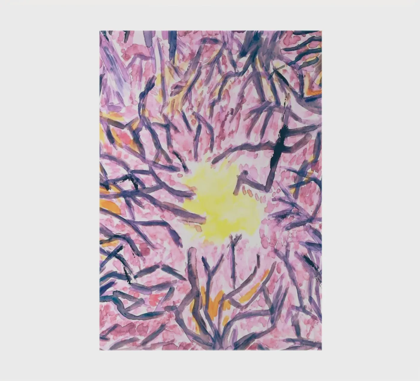 Enracinement/Elevation 🌳 notebook by Riry Duwaa