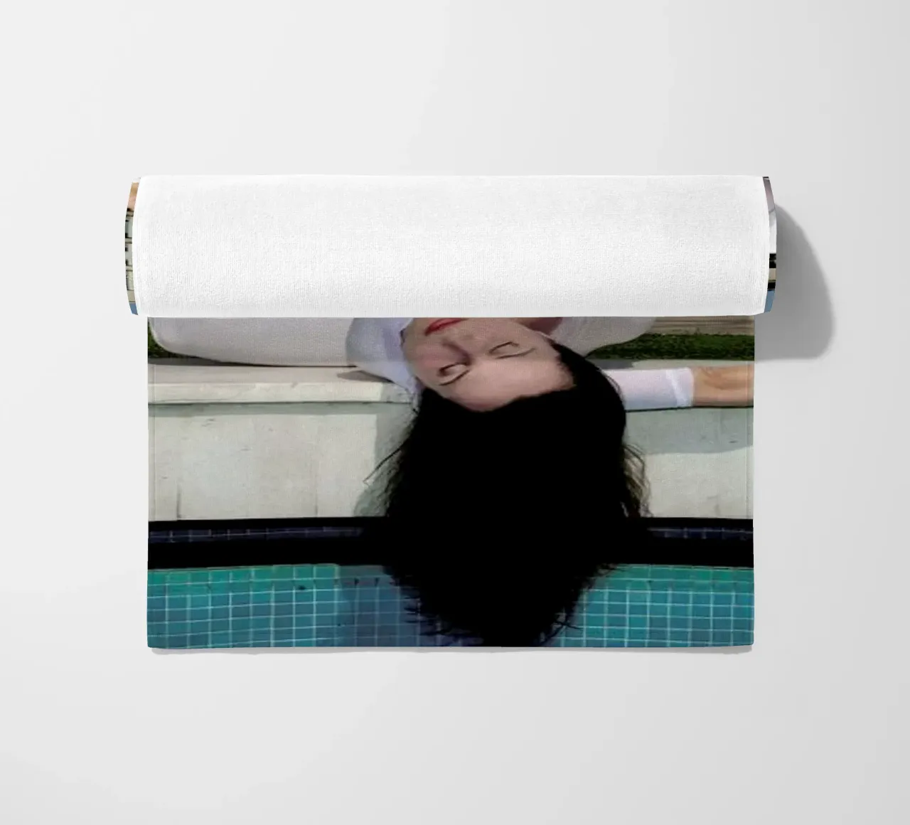 Belgrade #5 telo mare da The Urban Yoga