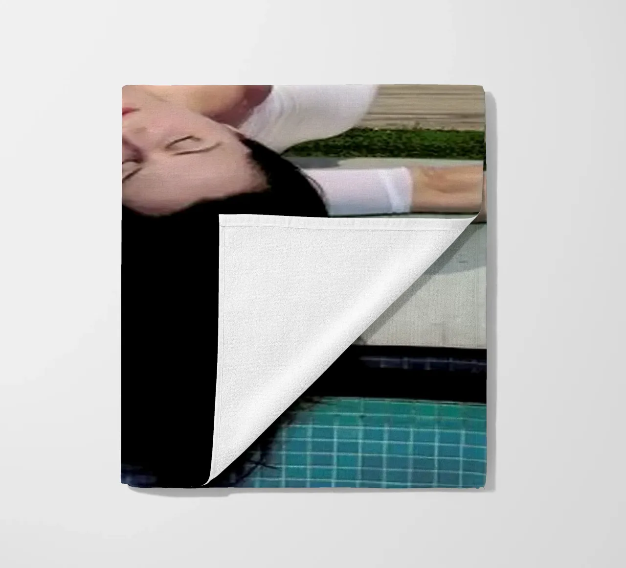 Belgrade #5 telo mare da The Urban Yoga