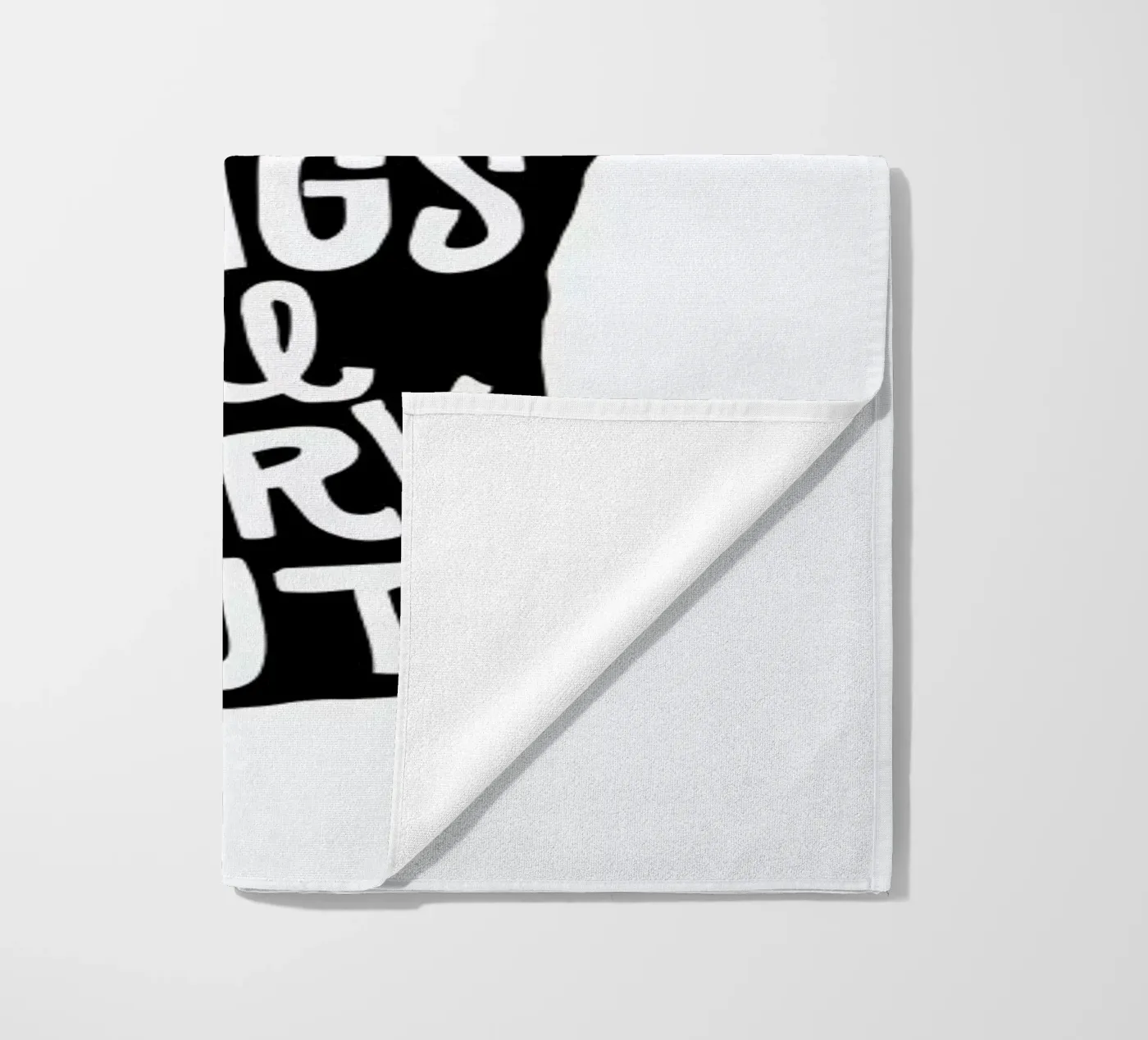 Things Work Out telo mare da Matthew Taylor Wilson