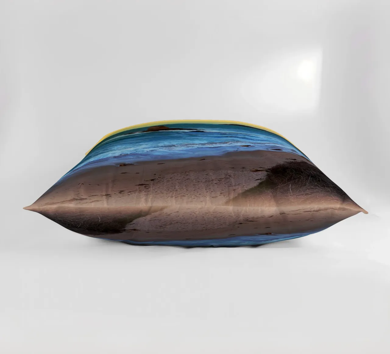 FAA147 decorative cushion by Thierry vobmann photography