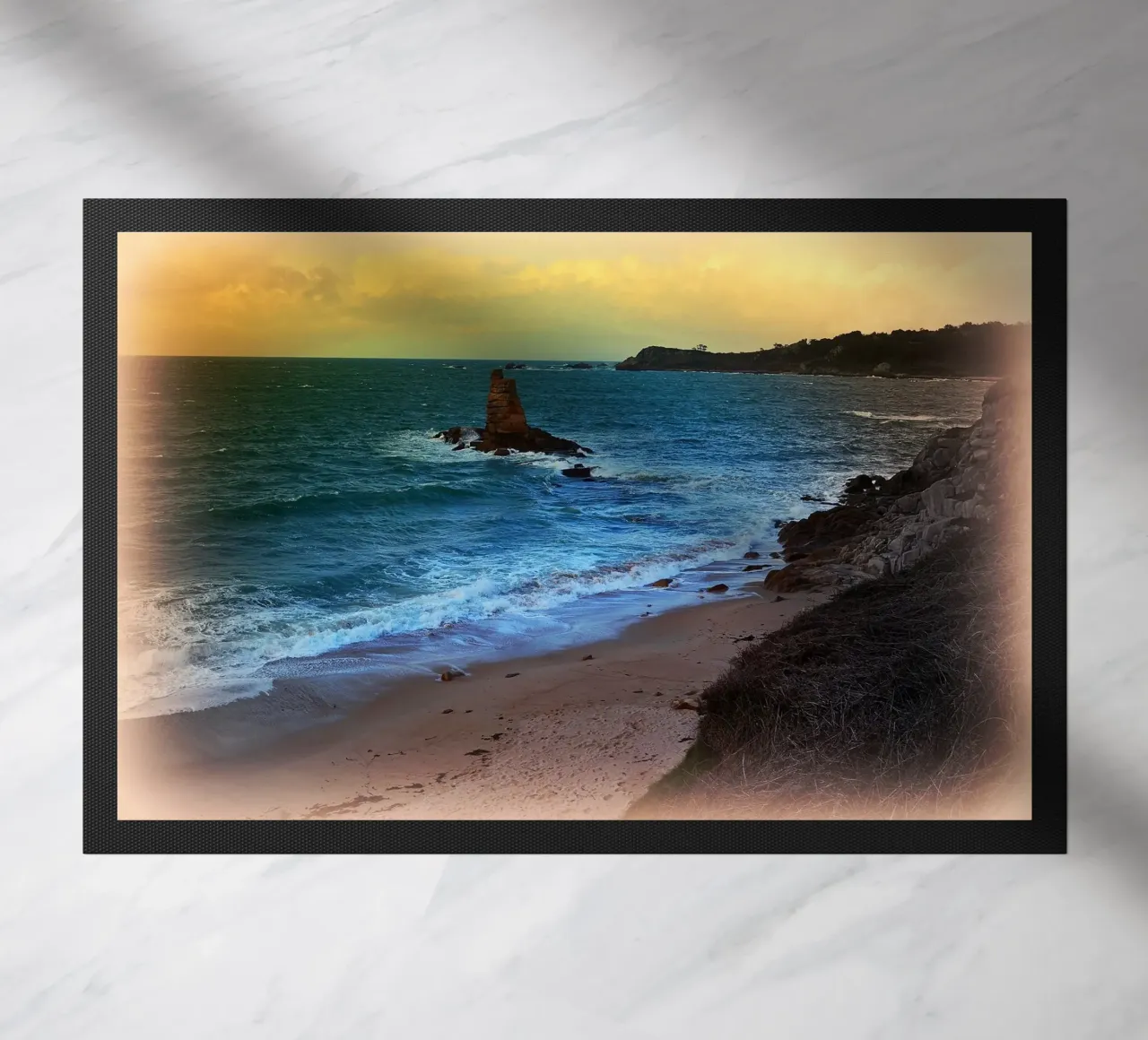 FAA147 zerbino da Thierry vobmann photography