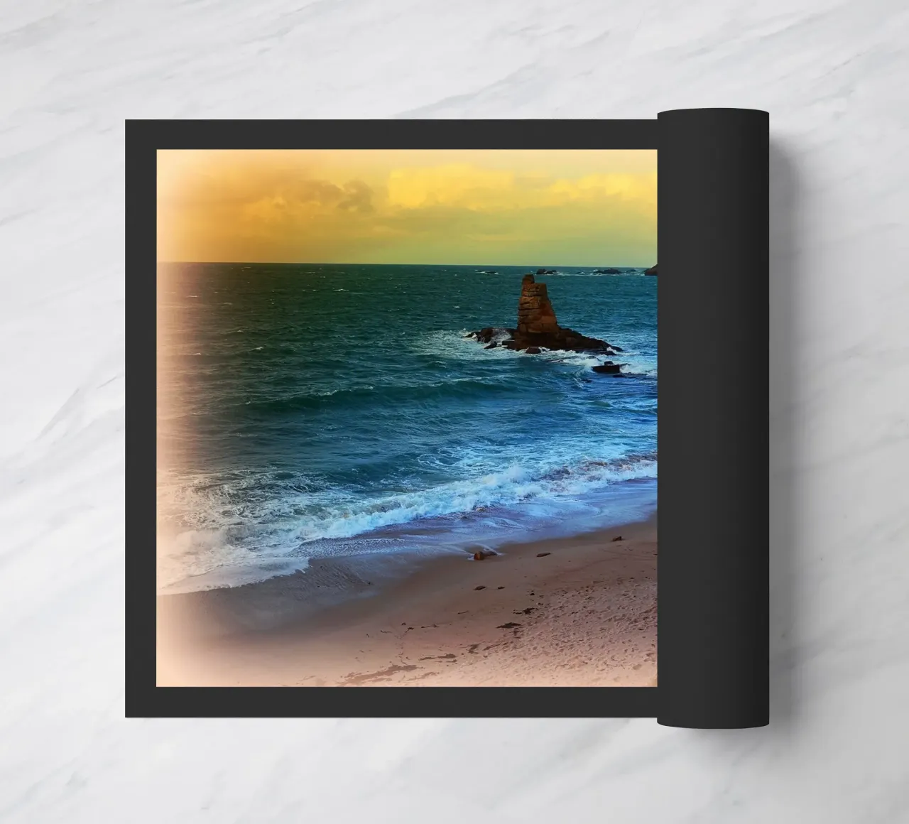 FAA147 zerbino da Thierry vobmann photography