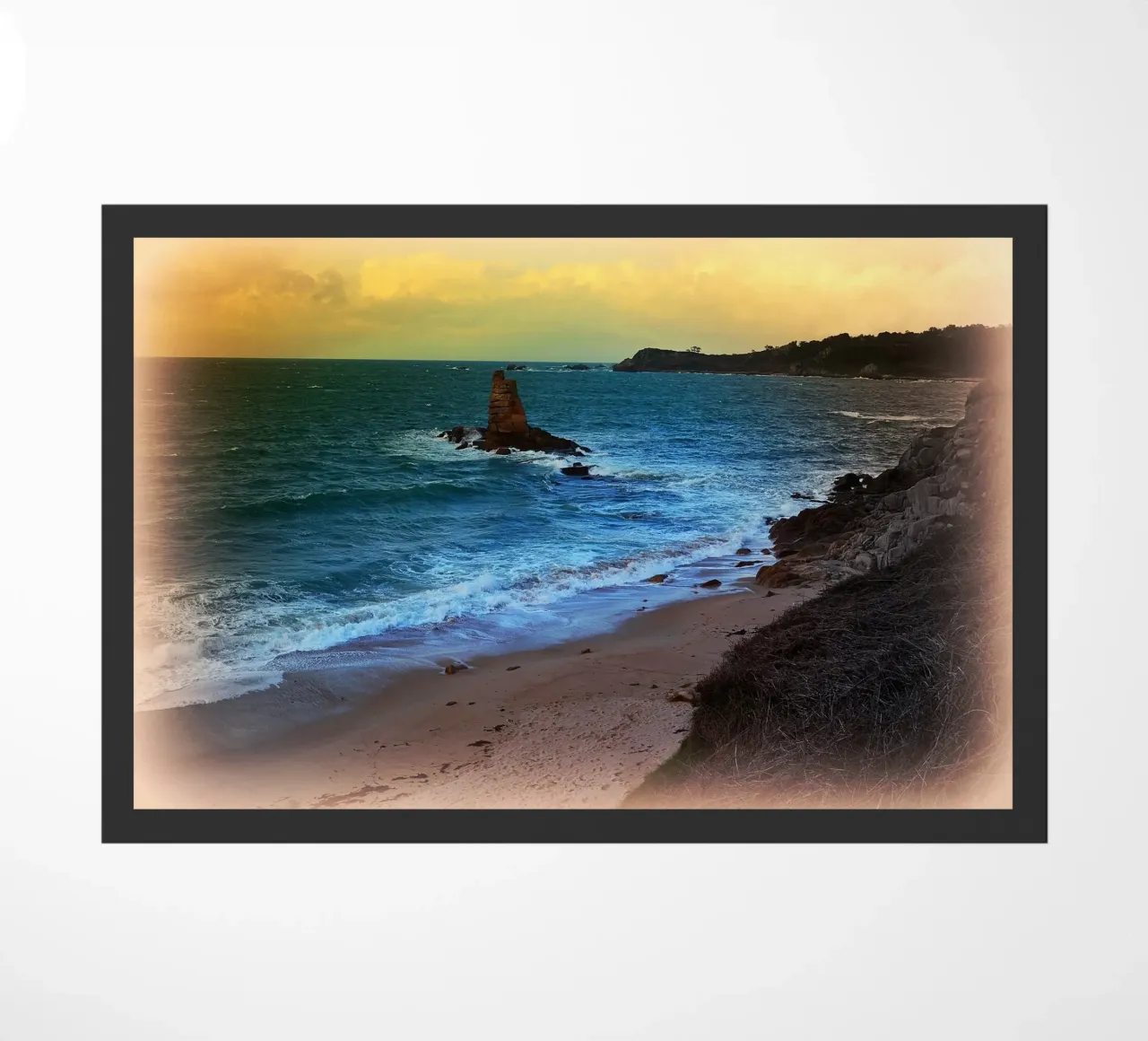 FAA147 zerbino da Thierry vobmann photography