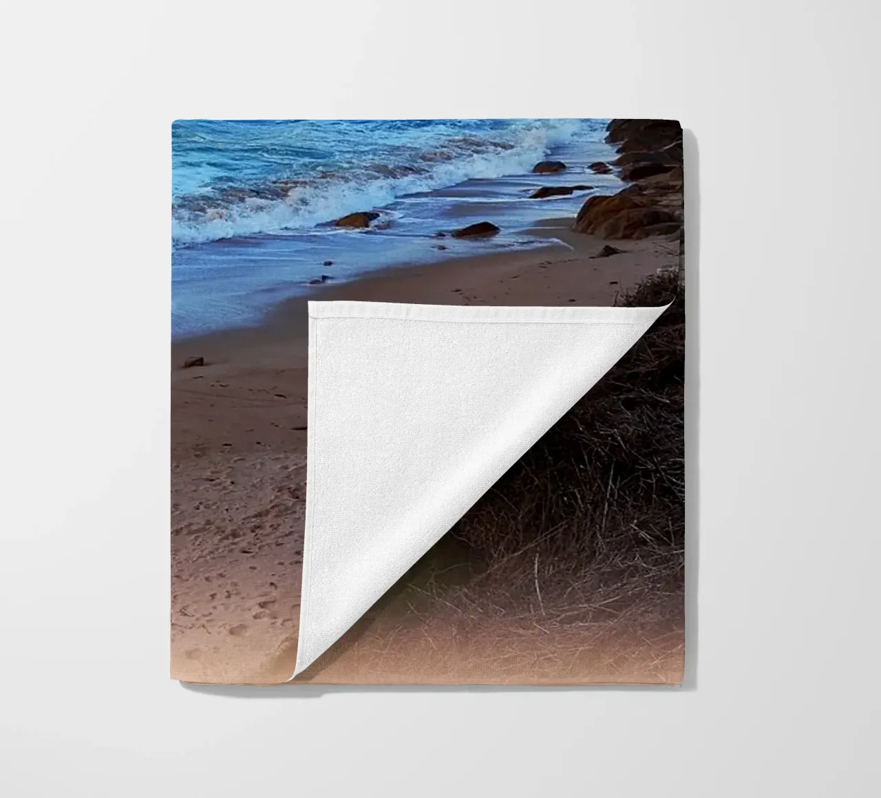 FAA147 telo mare da Thierry vobmann photography