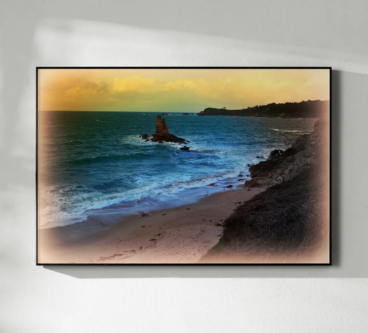 FAA147 plexiglass da Thierry vobmann photography