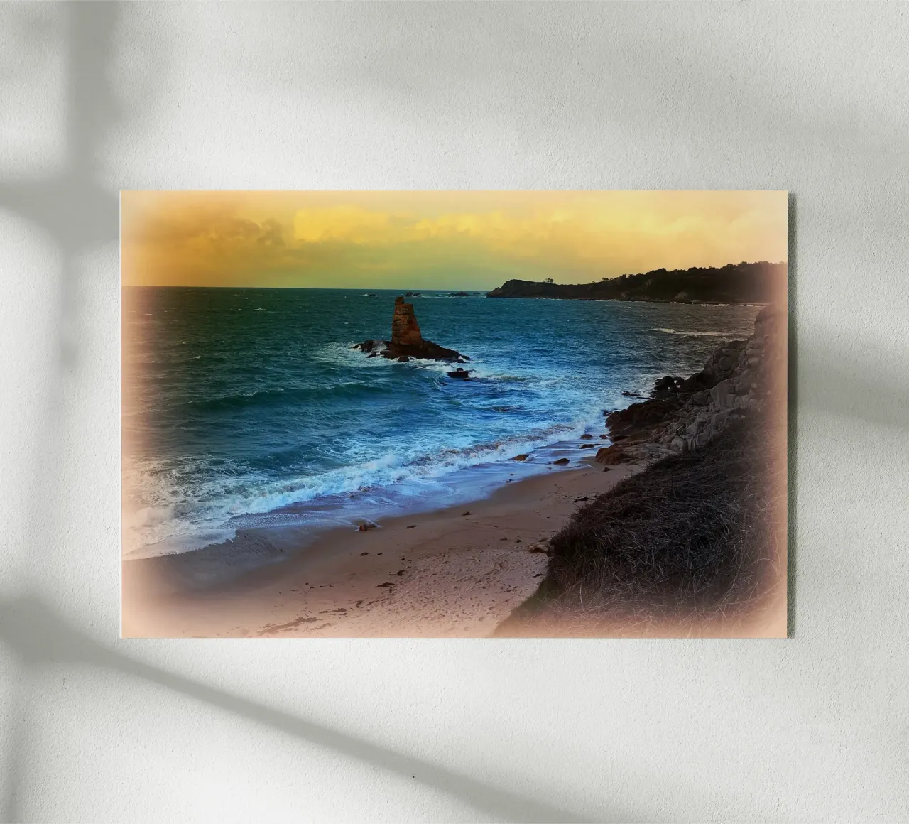 FAA147 plexiglass da Thierry vobmann photography