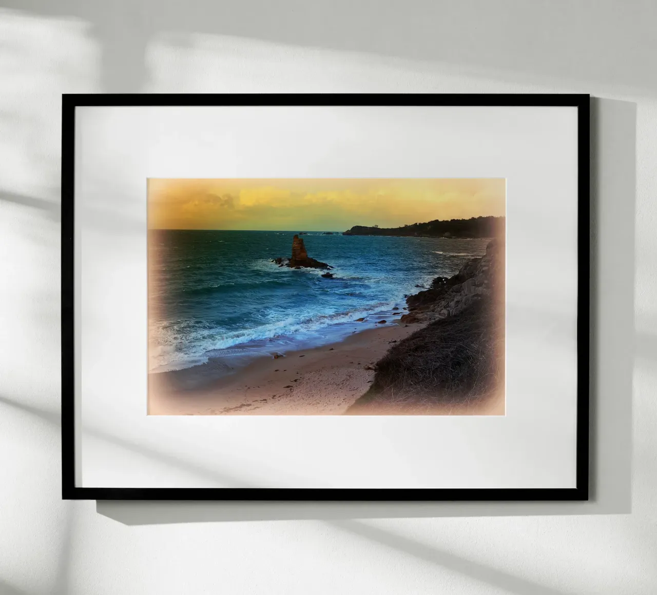 FAA147 poster da Thierry vobmann photography