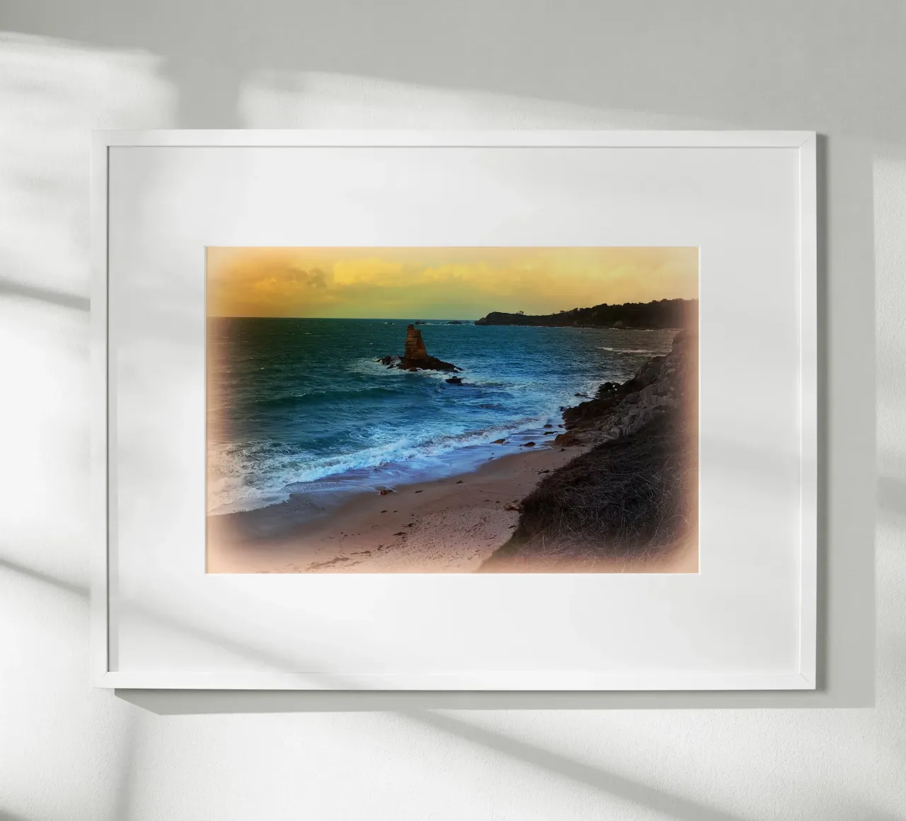 FAA147 poster da Thierry vobmann photography