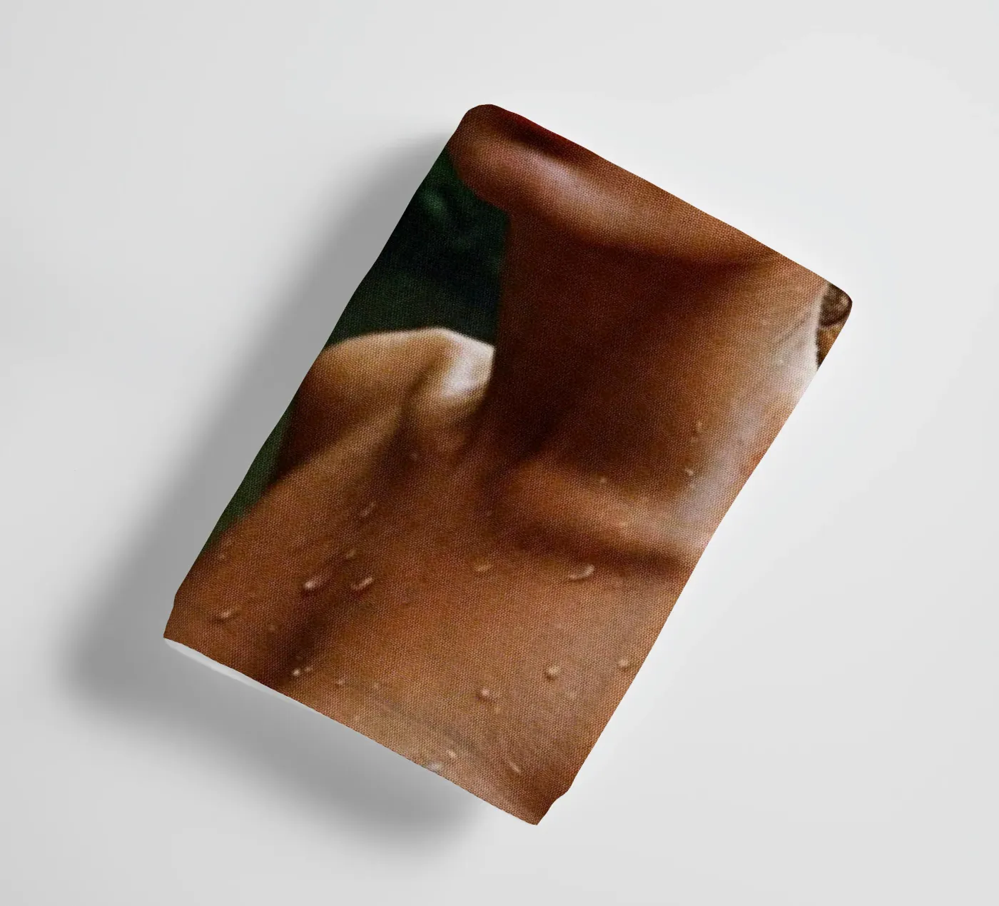 Faun towel by nomad