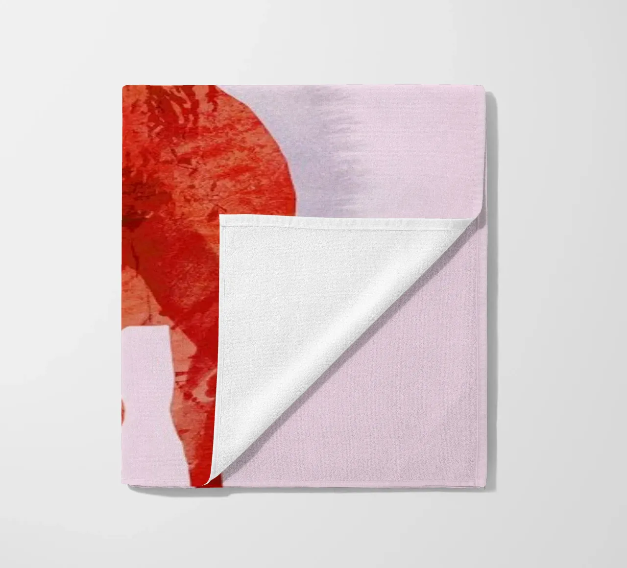 Useless deer telo mare da Róbert Farkas