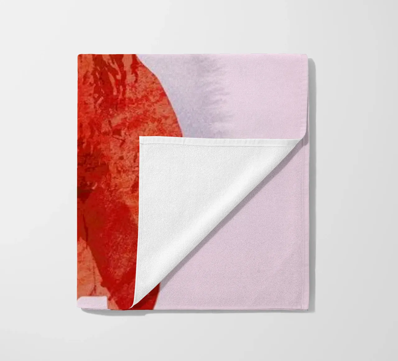 Useless deer telo mare da Róbert Farkas