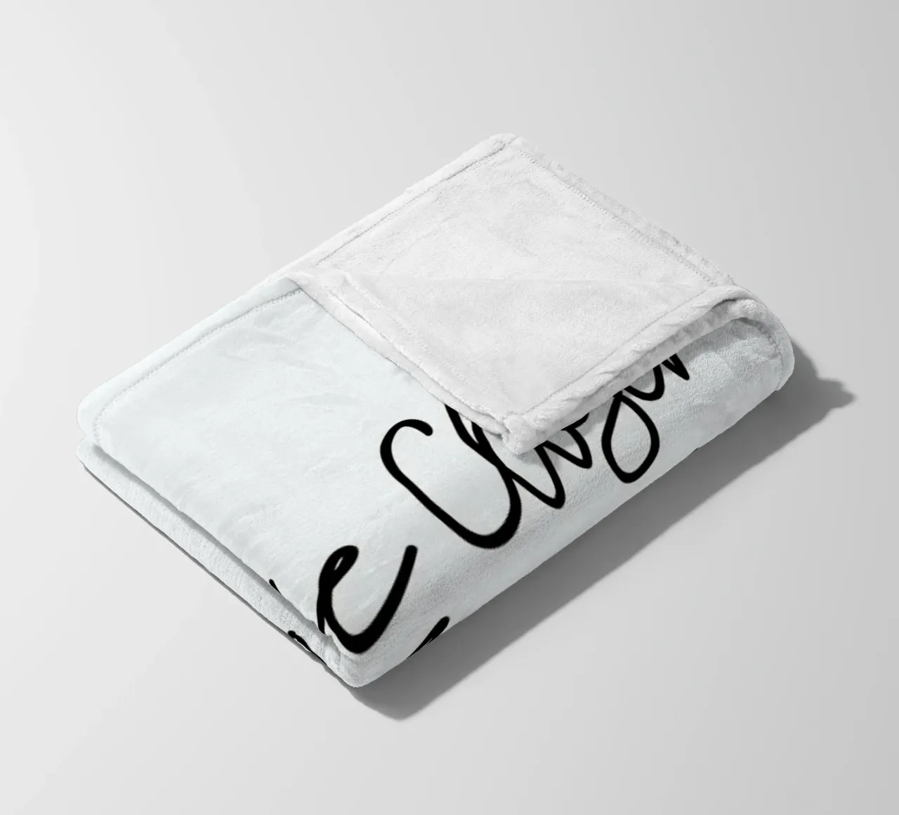 Hold Me Closer tiny dancer - song lyrics Elton john coperta in pile da Honeymoon Hotel