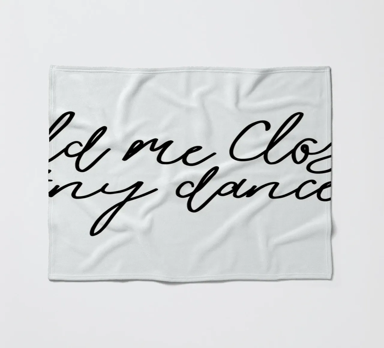 Hold Me Closer tiny dancer - song lyrics Elton john coperta in pile da Honeymoon Hotel