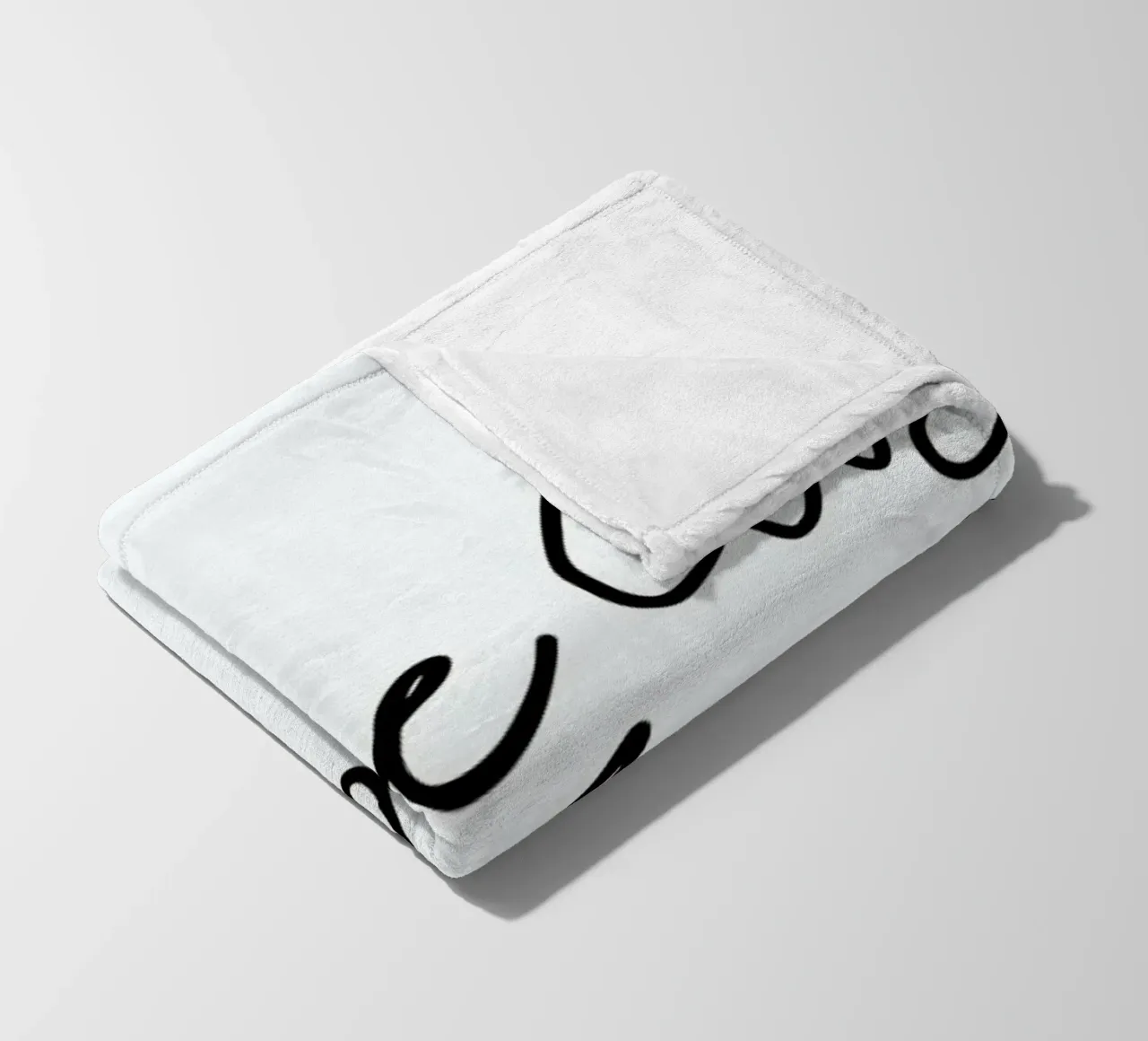 Hold Me Closer tiny dancer - song lyrics Elton john coperta in pile da Honeymoon Hotel