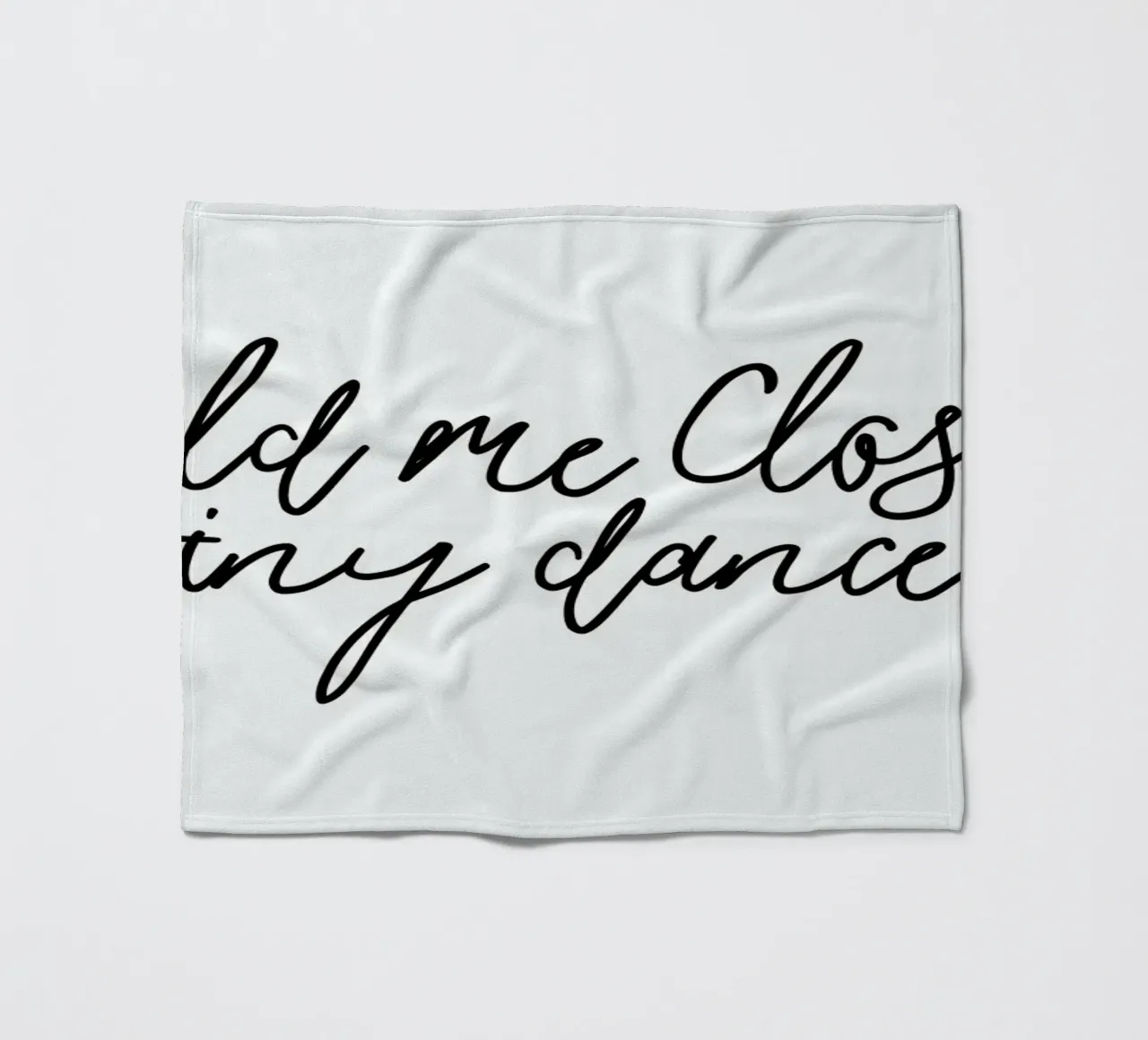 Hold Me Closer tiny dancer - song lyrics Elton john coperta in pile da Honeymoon Hotel