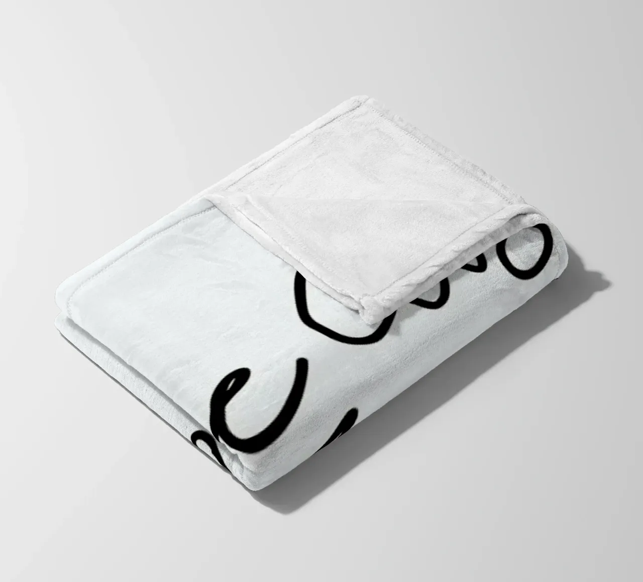Hold Me Closer tiny dancer - song lyrics Elton john coperta in pile da Honeymoon Hotel