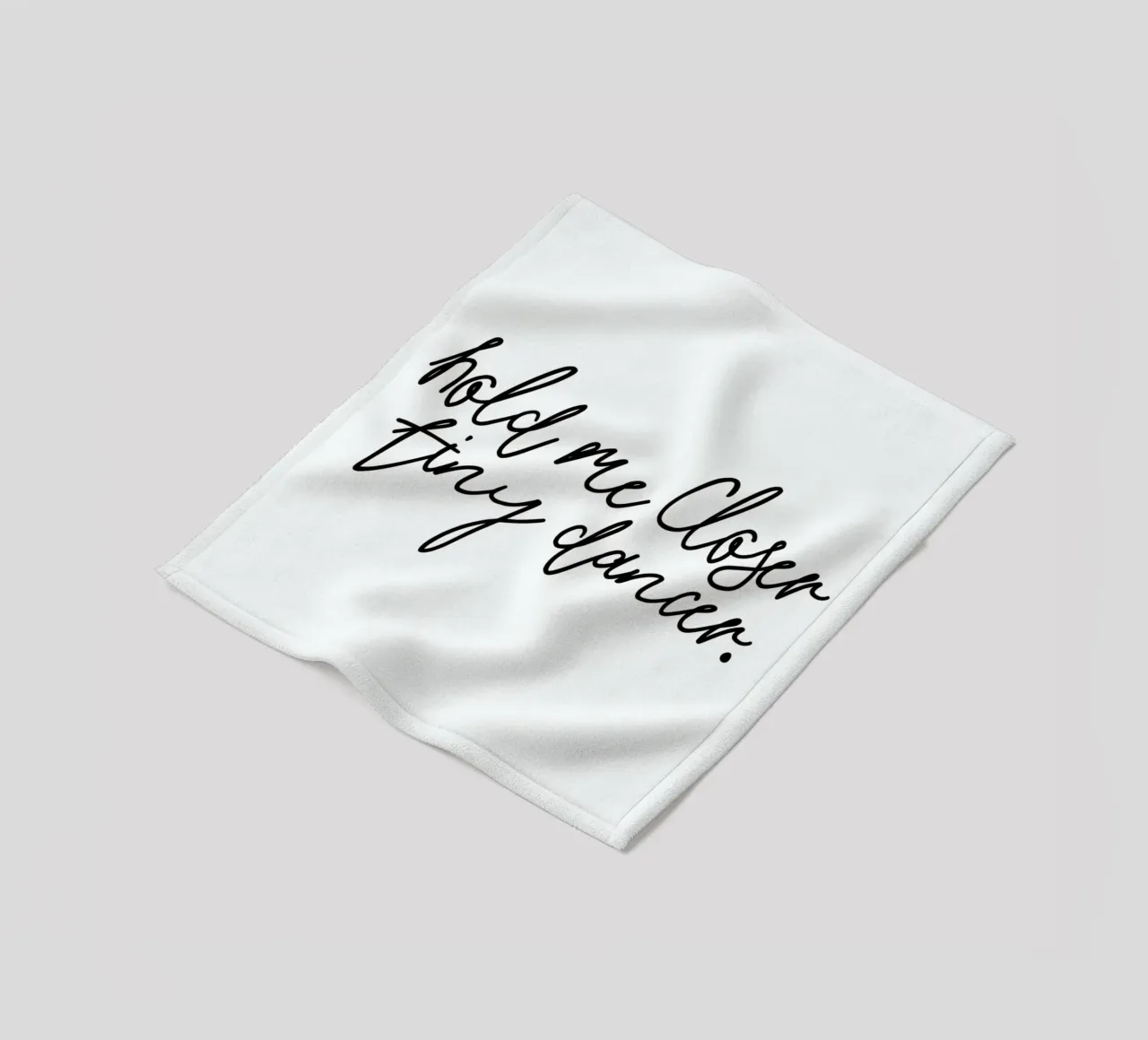 Hold Me Closer tiny dancer - song lyrics Elton john coperta in pile da Honeymoon Hotel