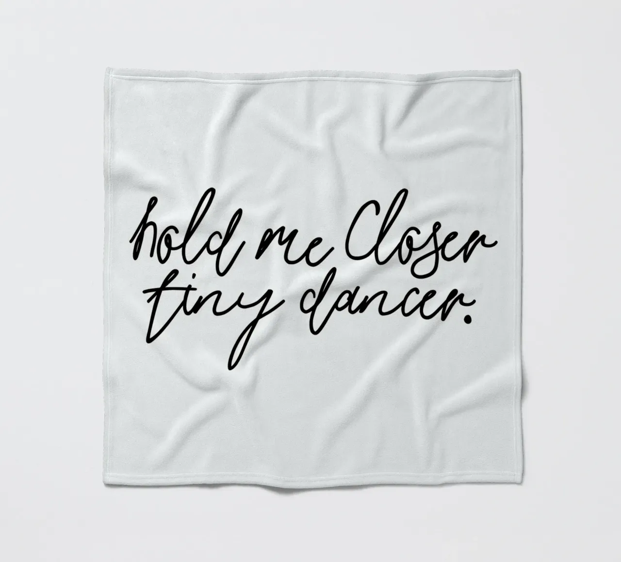 Hold Me Closer tiny dancer - song lyrics Elton john coperta in pile da Honeymoon Hotel