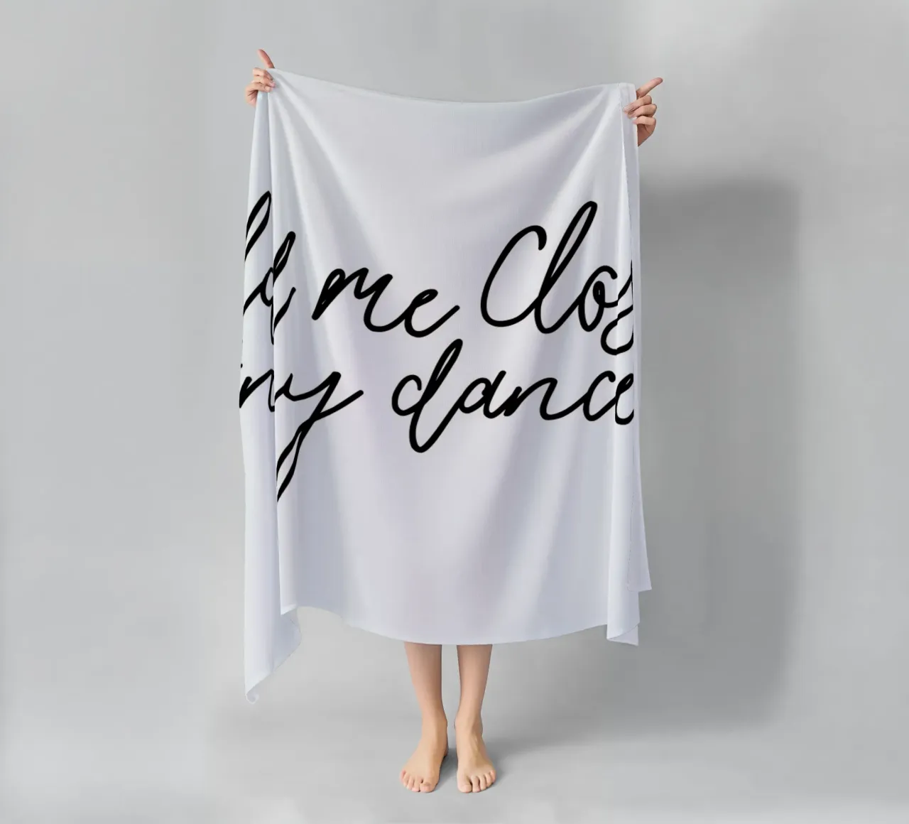 Hold Me Closer tiny dancer - song lyrics Elton john telo mare da Honeymoon Hotel