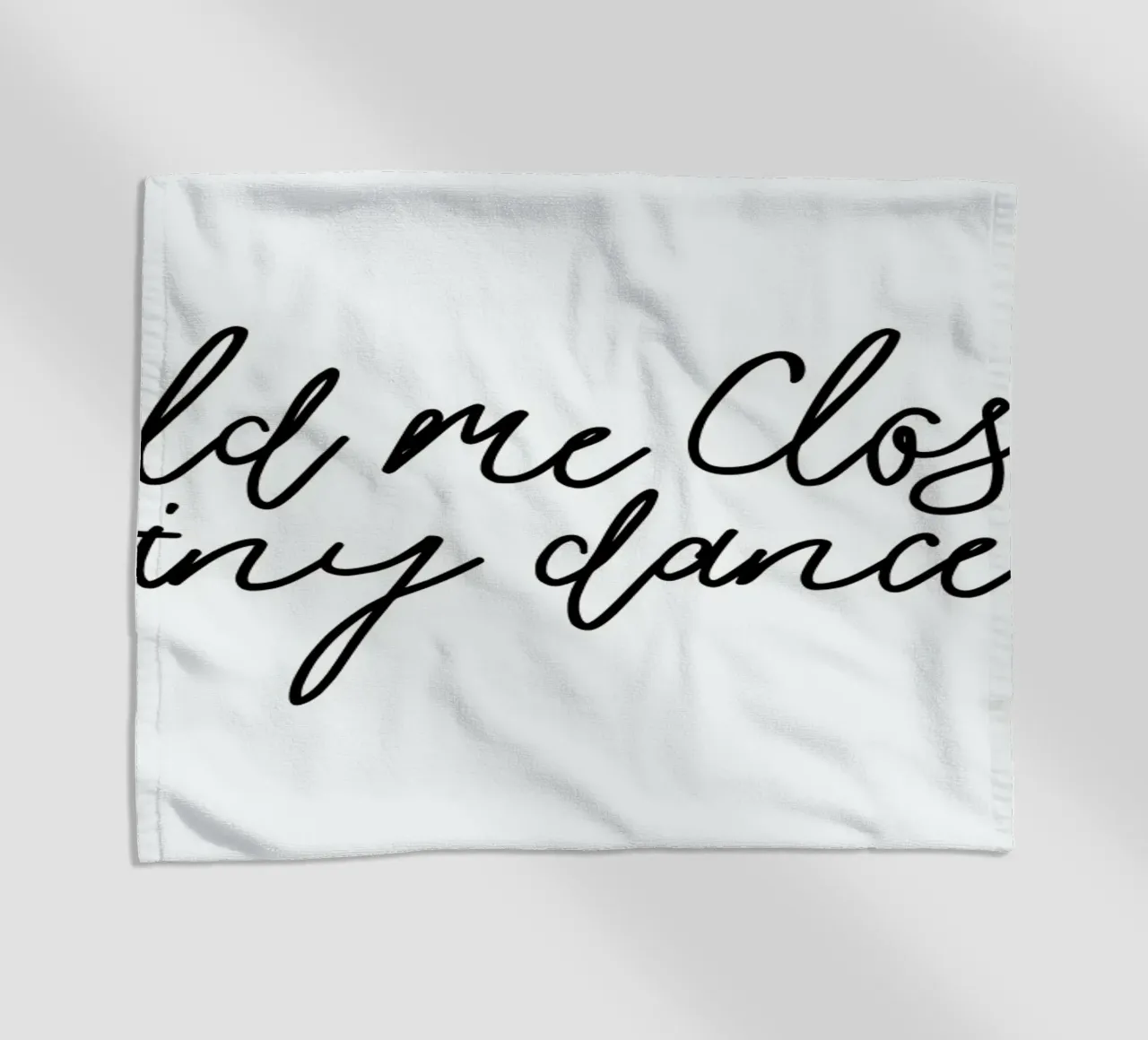 Hold Me Closer tiny dancer - song lyrics Elton john telo mare da Honeymoon Hotel