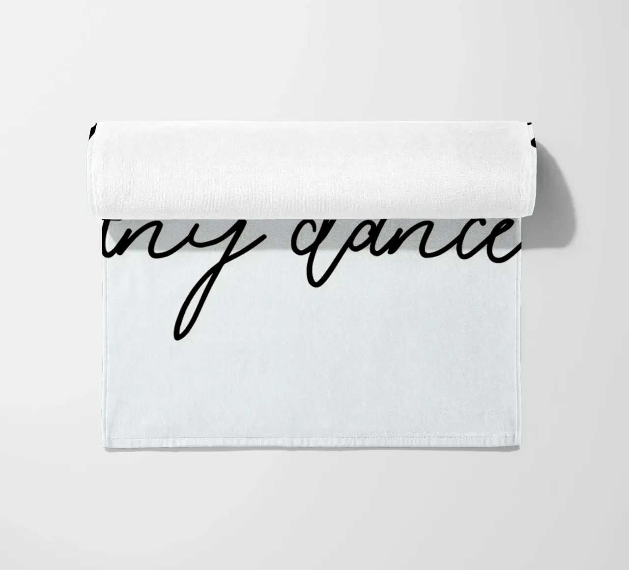Hold Me Closer tiny dancer - song lyrics Elton john telo mare da Honeymoon Hotel