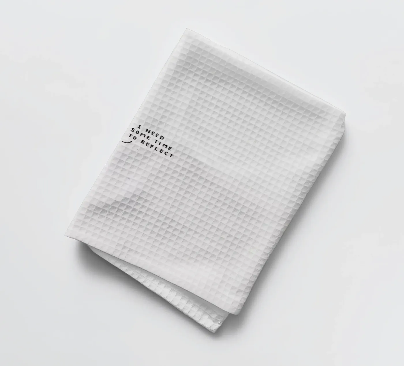 Mirror torchon de Jaco Haasbroek