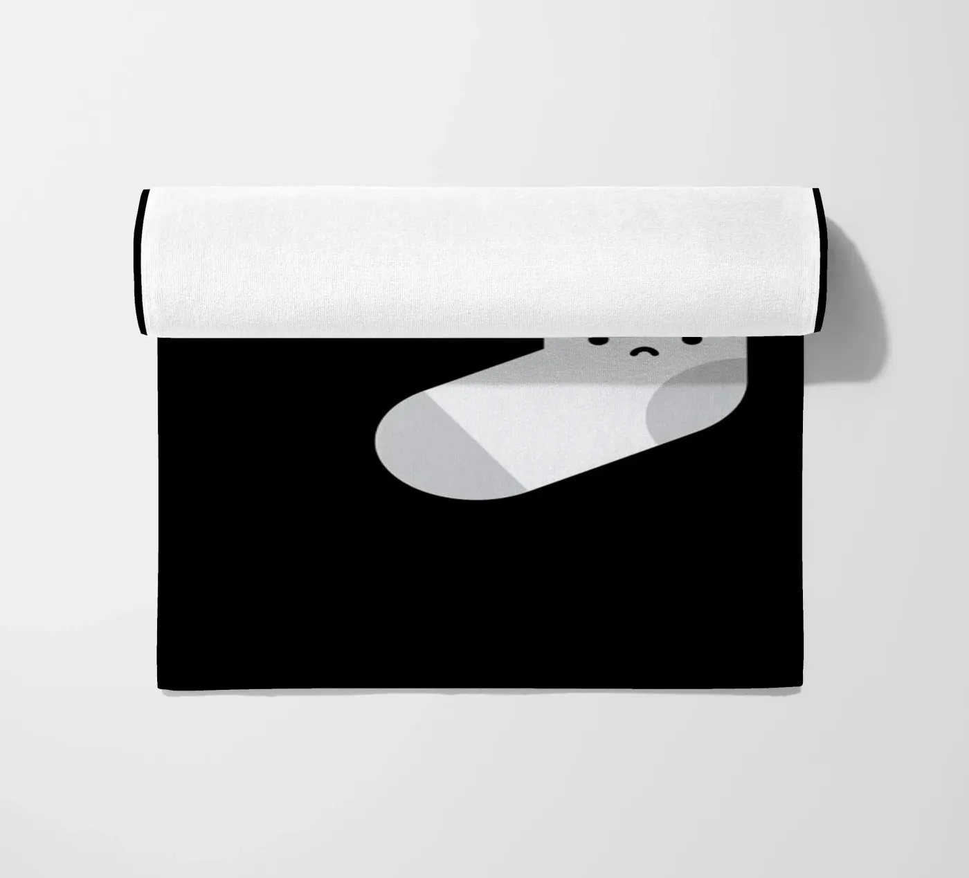 Socks telo mare da Jaco Haasbroek