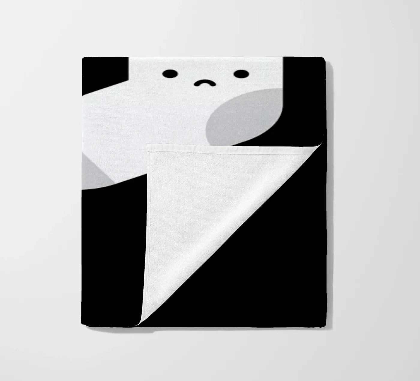 Socks telo mare da Jaco Haasbroek