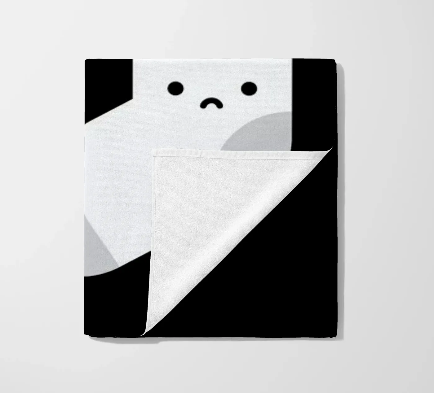 Socks telo mare da Jaco Haasbroek