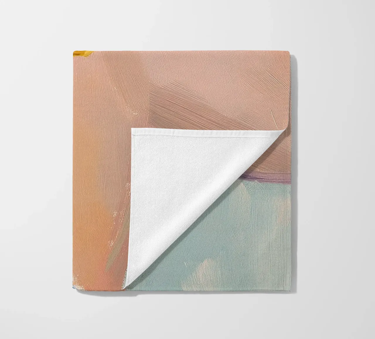 Ohrring telo mare da Euphoria Theresa