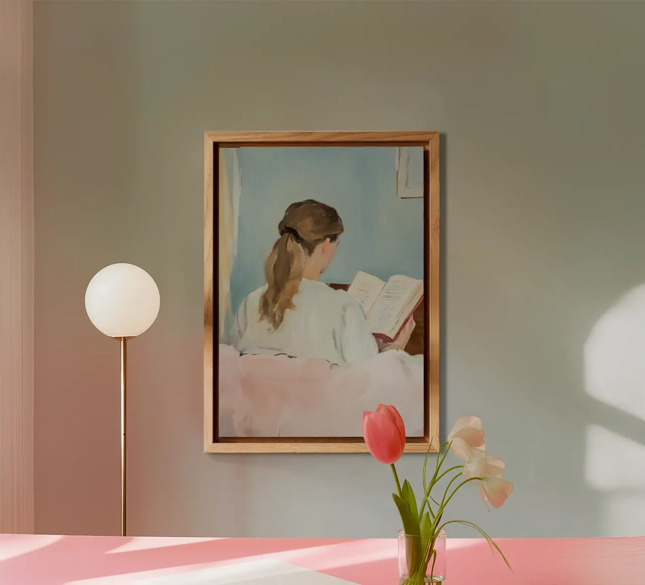 Leggi pannello forex da Euphoria Theresa