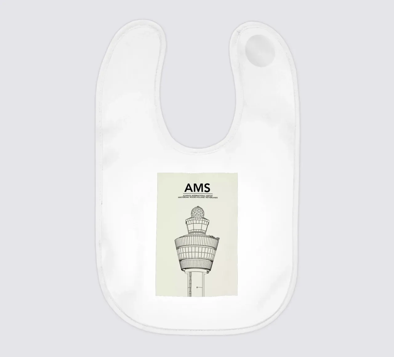 AMS Amsterdam Tower bavaglino da 08left